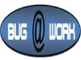 demo-ithardwaresaleservice